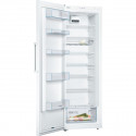BOSCH - Réfrigérateur 1 porte  KSV33VWEP
