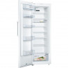 BOSCH - Réfrigérateur 1 porte  KSV33VWEP