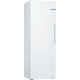 BOSCH - Réfrigérateur 1 porte  KSV33VWEP