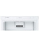BOSCH - Réfrigérateur 1 porte  KSV33VWEP