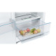 BOSCH - Réfrigérateur 1 porte  KSV33VWEP