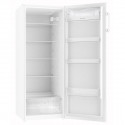 BRANDT - Réfrigérateur 1 porte  BFL4250EW
