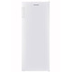 BRANDT - Réfrigérateur 1 porte  BFL4250EW