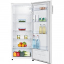 FAGOR - Réfrigérateur 1 porte FL242EW