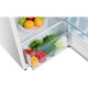 FAGOR - Réfrigérateur 1 porte FL242EW