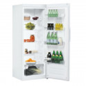 INDESIT - Réfrigérateur 1 porte SI62WFR