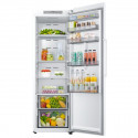 SAMSUNG - Réfrigérateur 1 porte  RR39C7AF5WW