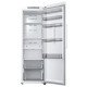 SAMSUNG - Réfrigérateur 1 porte  RR39C7AF5WW