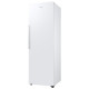 SAMSUNG - Réfrigérateur 1 porte  RR39C7AF5WW