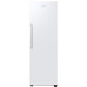 SAMSUNG - Réfrigérateur 1 porte  RR39C7AF5WW