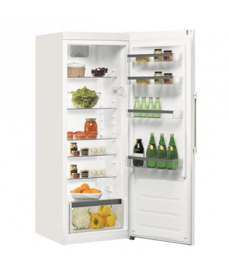 WHIRLPOOL - Réfrigérateur 1 porte  SW6A2QWF2