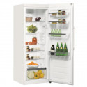 WHIRLPOOL - Réfrigérateur 1 porte  SW6A2QWF2