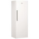 WHIRLPOOL - Réfrigérateur 1 porte  SW6A2QWF2