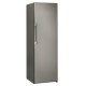WHIRLPOOL - Réfrigérateur 1 porte  SW6A2QX2