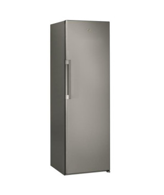 WHIRLPOOL - Réfrigérateur 1 porte  SW6A2QX2