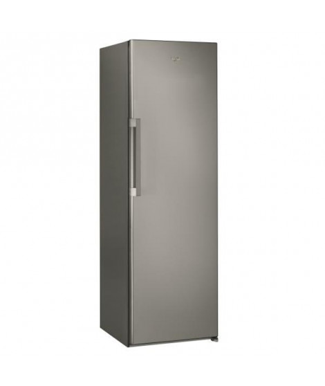 WHIRLPOOL - Réfrigérateur 1 porte  SW6A2QX2