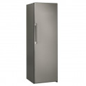 WHIRLPOOL - Réfrigérateur 1 porte  SW6A2QX2