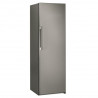 WHIRLPOOL - Réfrigérateur 1 porte  SW6A2QX2