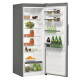 WHIRLPOOL - Réfrigérateur 1 porte  SW6A2QX2