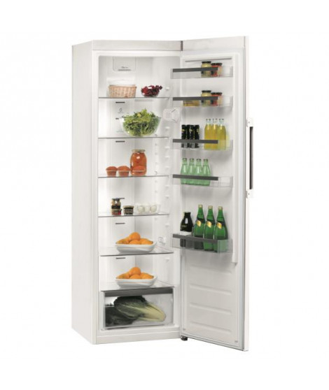 WHIRLPOOL - Réfrigérateur 1 porte  SW8AM2QW2
