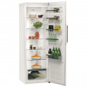 WHIRLPOOL - Réfrigérateur 1 porte  SW8AM2QW2