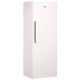 WHIRLPOOL - Réfrigérateur 1 porte  SW8AM2QW2