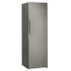 WHIRLPOOL - Réfrigérateur 1 porte  SW8AM2QX2