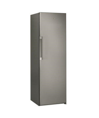 WHIRLPOOL - Réfrigérateur 1 porte  SW8AM2QX2