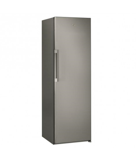WHIRLPOOL - Réfrigérateur 1 porte  SW8AM2QX2