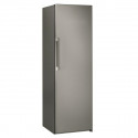 WHIRLPOOL - Réfrigérateur 1 porte  SW8AM2QX2