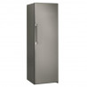 WHIRLPOOL - Réfrigérateur 1 porte  SW8AM2QX2