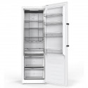 BRANDT - Réfrigérateur 1 porte  BFL8620NW