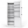 BRANDT - Réfrigérateur 1 porte  BFL8620NW