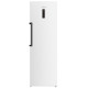 BRANDT - Réfrigérateur 1 porte  BFL8620NW