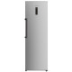 BRANDT - Réfrigérateur 1 porte  BFL8620NX