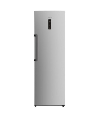 BRANDT - Réfrigérateur 1 porte  BFL8620NX