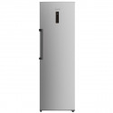 BRANDT - Réfrigérateur 1 porte  BFL8620NX