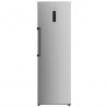 BRANDT - Réfrigérateur 1 porte  BFL8620NX