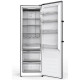 BRANDT - Réfrigérateur 1 porte  BFL8620NX