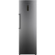 BRANDT - Réfrigérateur 1 porte  BFL8620NA
