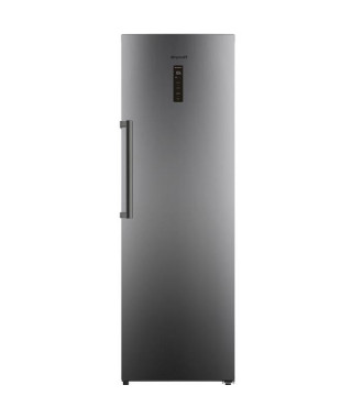 BRANDT - Réfrigérateur 1 porte  BFL8620NA