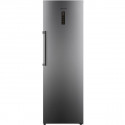 BRANDT - Réfrigérateur 1 porte  BFL8620NA