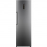 BRANDT - Réfrigérateur 1 porte  BFL8620NA
