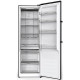 BRANDT - Réfrigérateur 1 porte  BFL8620NA