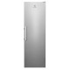 ELECTROLUX - Réfrigérateur 1 porte LRC8ME39X