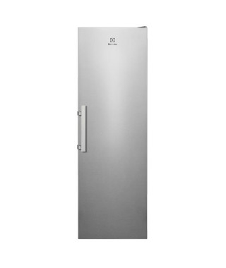 ELECTROLUX - Réfrigérateur 1 porte LRC8ME39X