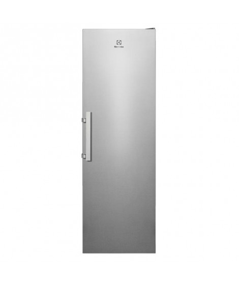 ELECTROLUX - Réfrigérateur 1 porte LRC8ME39X