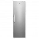 ELECTROLUX - Réfrigérateur 1 porte LRC8ME39X