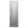 ELECTROLUX - Réfrigérateur 1 porte LRC8ME39X