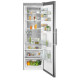 ELECTROLUX - Réfrigérateur 1 porte LRC8ME39X